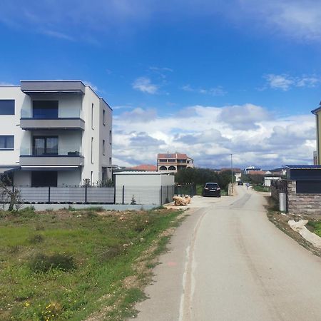 Beachside Place Sukosan Exterior photo